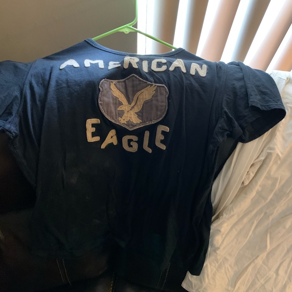 Clothes - Picture 4 of 5